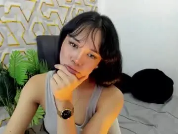 Chaturbate Live Porn of _imwithyou69_