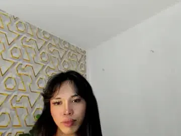 Chaturbate Best Webcam of _imwithyou69_