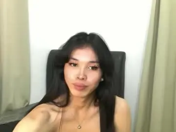 Chaturbate Live Sex of _imwithyou69_