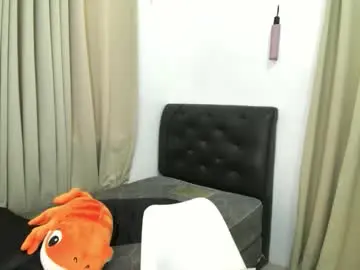 Chaturbate Adult Video Chat of _imwithyou69_