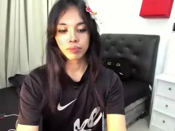 Chaturbate Best Webcam of _imwithyou69_