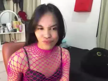 Chaturbate Adult Webcam of _imwithyou69_