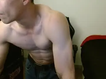 Chaturbate Free Porn Cam of _schnnneider_