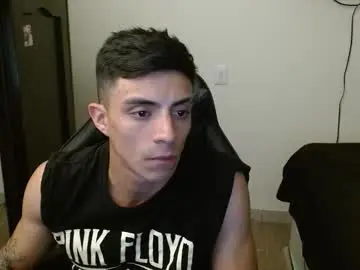 Chaturbate Adult Webcam of _schnnneider_