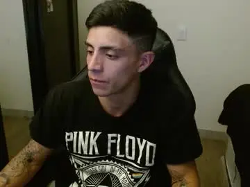 Chaturbate Best live sex cam show of _schnnneider_