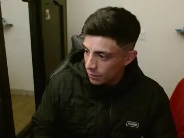 Chaturbate Best live sex cam show of _schnnneider_