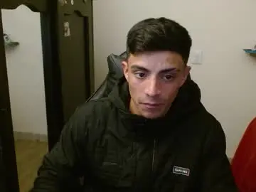 Chaturbate Adult Webcam of _schnnneider_