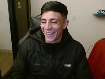 Chaturbate Adult Video Chat of _schnnneider_