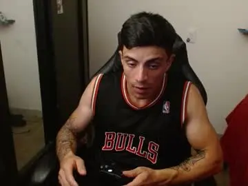 Chaturbate Best Webcam of _schnnneider_