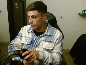 Chaturbate Live Sex of _schnnneider_