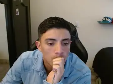 Chaturbate Best live sex cam show of _schnnneider_