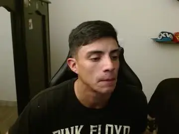 Chaturbate Nude Webcam of _schnnneider_