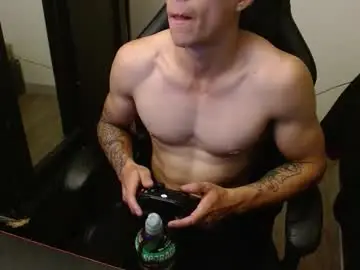 Chaturbate Watch Live Sex Cams of _schnnneider_