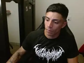 Chaturbate Watch Live Sex Cams of _schnnneider_