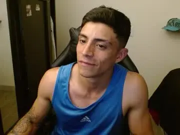 Chaturbate Free Porn Cam of _schnnneider_