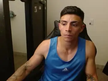 Chaturbate Best live sex cam show of _schnnneider_