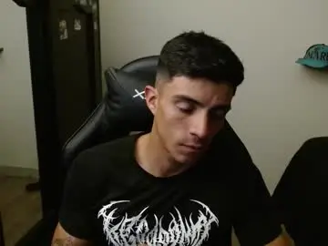 Chaturbate Free Live Porn of _schnnneider_