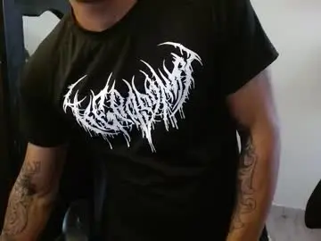 Chaturbate Adult Webcam of _schnnneider_