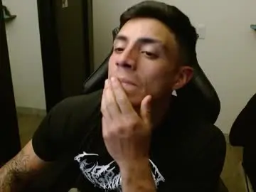 Chaturbate Sex Cam of _schnnneider_