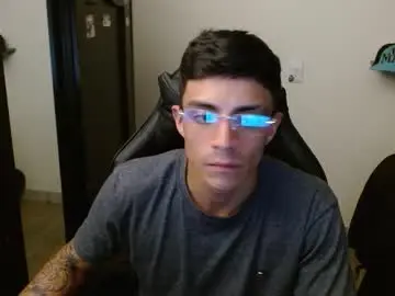 Chaturbate Adult Webcam of _schnnneider_