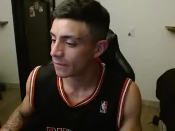 Chaturbate Watch Live Sex Cams of _schnnneider_