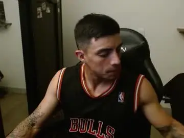 Chaturbate Best Webcam of _schnnneider_