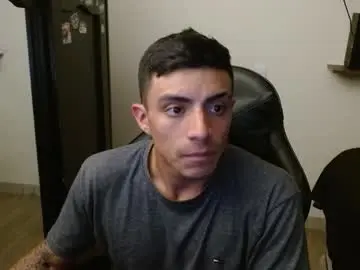 Chaturbate Private Sex Chat of _schnnneider_