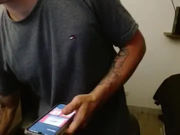 Chaturbate Best live sex cam show of _schnnneider_