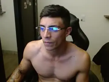 Chaturbate Free Live Porn of _schnnneider_