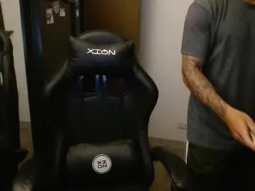 Chaturbate Best Webcam of _schnnneider_