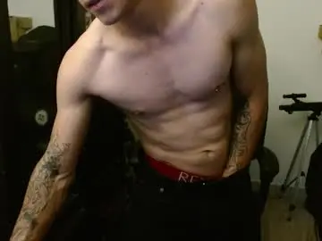 Chaturbate Best live sex cam show of _schnnneider_