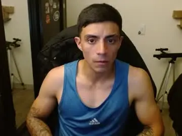 Chaturbate Free Porn Cam of _schnnneider_