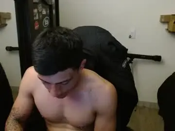 Chaturbate Free Live Porn of _schnnneider_