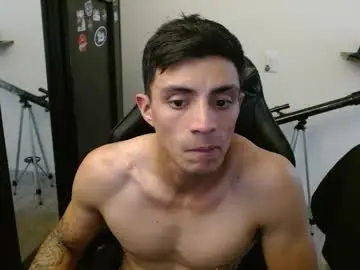 Chaturbate Live Sex of _schnnneider_