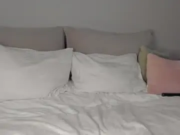 Chaturbate Sex Cam of alisa_tiny