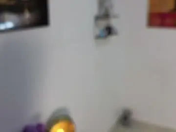 Chaturbate Live Sex of alix_kitty_