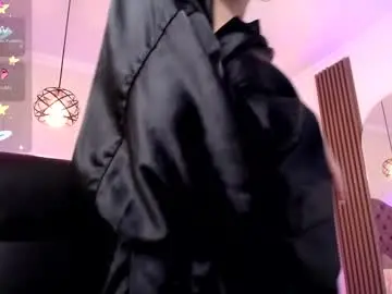 Chaturbate Free Live Porn of amara_davis1