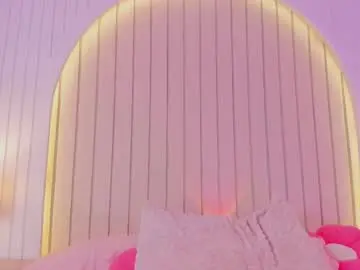 Chaturbate Free Live Porn of ameliiaa_smith