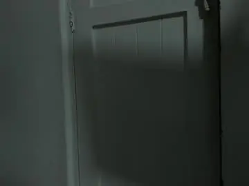 Chaturbate Nude Webcam of ameliiaa_smith