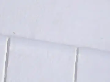 Chaturbate Live Sex of ameliiaa_smith