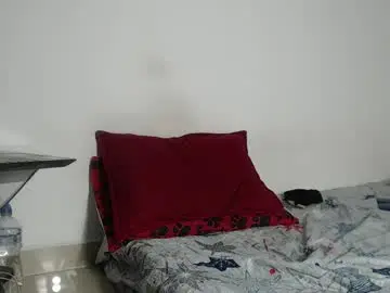 Chaturbate Live Sex of angel_damons_