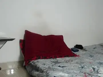 Chaturbate Adult Webcams of angel_damons_