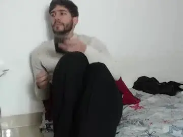 Chaturbate Best live sex cam show of angel_damons_