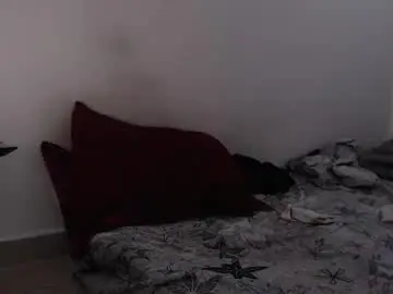 Chaturbate Live Porn of angel_damons_