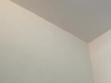 Chaturbate Sex Chat of angel_damons_