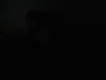 Chaturbate Sex Chat of angel_damons_