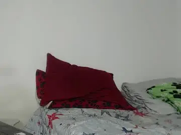 Chaturbate Nude Webcam of angel_damons_