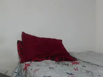 Chaturbate Live Sex of angel_damons_