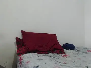 Chaturbate Sex Cam of angel_damons_