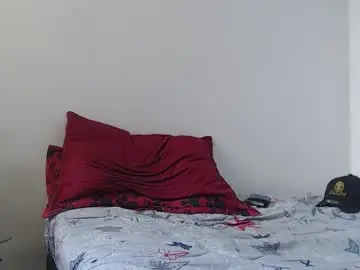 Chaturbate Free Porn Cam of angel_damons_